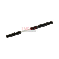 5B68C29650 - Sidekey Grey (TB305)