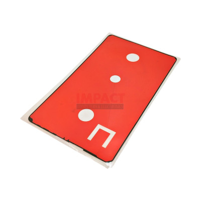 TP LCM Adhesive (TB305)