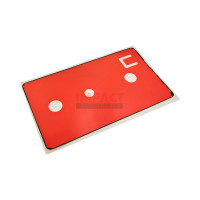 5D78C29679 - TP LCM Adhesive (TB305)