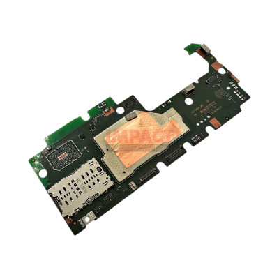 MB 4 + 64G GB (TB305FU)