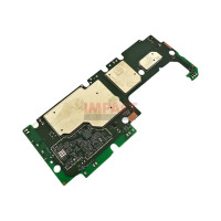 5B28C29838 - MB 4 + 64G GB (TB305FU)