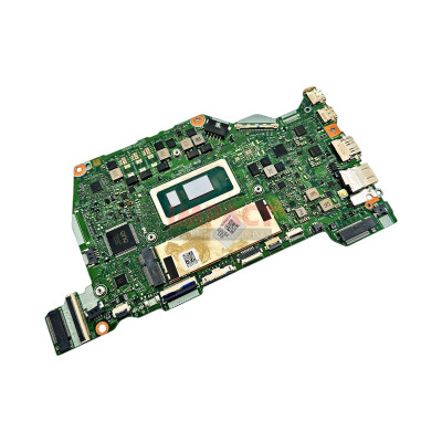 MAINBOARD AV15-53P INTEL CI71355U 16GB UMA