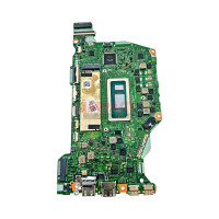 NB.KN511.006 - MAINBOARD AV15-53P INTEL CI71355U 16GB UMA