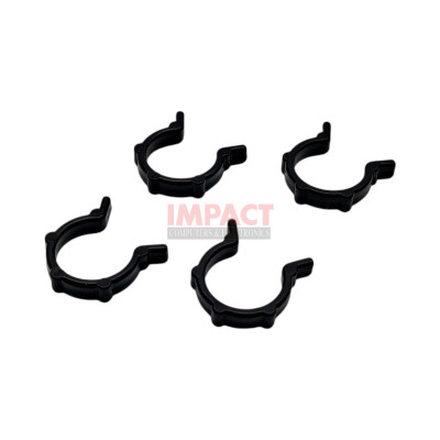 Drain Pan Leg Holder Kit