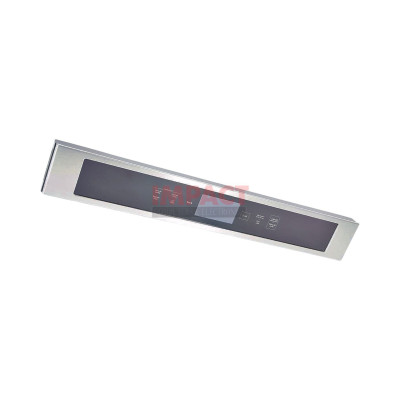 W11304146 - Cnsl PTM Assembly KA 30 CMB SS