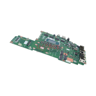 ARLU7-255H UMA Q 16G WIN DPK VN System Board