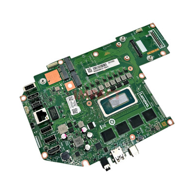 ARLU7-255H UMA Q 16G WIN DPK VN System Board