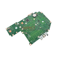 5B21D17641 - ARLU7-255H UMA Q 16G WIN DPK VN System Board