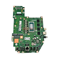 5B21D17641 - ARLU7-255H UMA Q 16G WIN DPK VN System Board