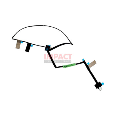 Backlight cable (CSOT)