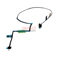 5C10U58872 - Backlight cable (CSOT)
