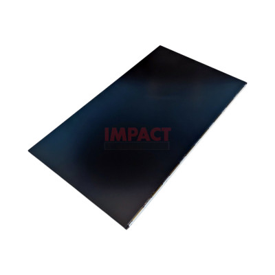 DISPLAY, 27inch, WQHD, Non Touch, Anti-Glare, IPS