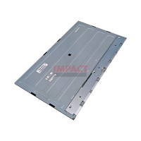 5D20X67388 - DISPLAY, 27inch, WQHD, Non Touch, Anti-Glare, IPS