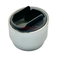 5M11N44363 - HINGE COVER Back, Yoga, HH