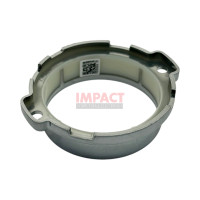 5M20U51300 - HINGE COVER Front, Yoga2025, HH