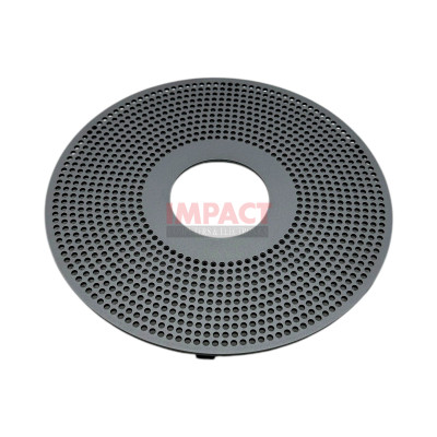 KOA70 LCD WOOFER COVER HH