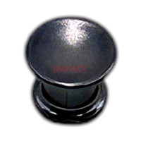 5M20U51288 - KOA70 OSD BTN