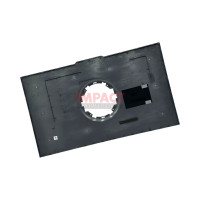 5M11N44226 - LCD COVER ASSY