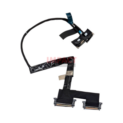 LVDS cable(BOE) CSOT