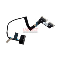 5C10U58873 - LVDS cable(BOE) CSOT