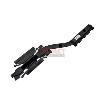 5H40S21302 - HEATSINK TAISOL