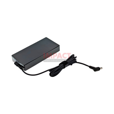 Adapter 180W 20V 3P (6PHI)