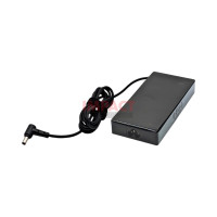 0A001-00266000 - Adapter 180W 20V 3P (6PHI)