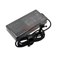 0A001-00266000 - Adapter 180W 20V 3P (6PHI)