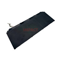 KT.00305.013 - Battery 3 Cell Polymer 4670MAH