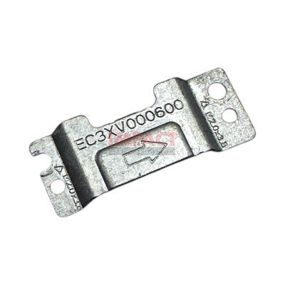 BRACKET IO BOARD