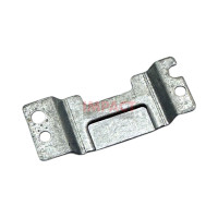 33.KAAN2.002 - BRACKET IO BOARD