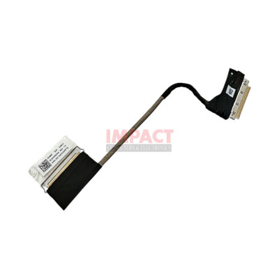 CABLE EDP LCD