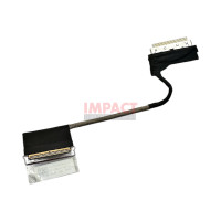 50.KAAN2.006 - CABLE EDP LCD