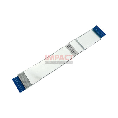 CABLE FFC IO BOARD