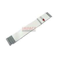 50.KAAN2.001 - CABLE FFC IO BOARD