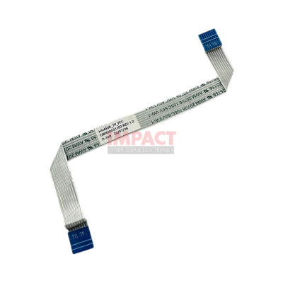 CABLE FFC TOUCHPAD