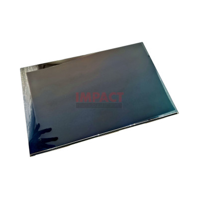 LCD LED MODULE ASSY With HD LCD KL 16006 001 LCD BRACKET