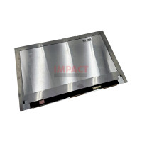 6M.KAAN2.001 - LCD LED MODULE ASSY With HD LCD KL 16006 001 LCD BRACKET