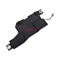 23.KAAN2.002 - SPEAKER Left
