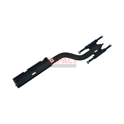 THERMAL MODULE UMA