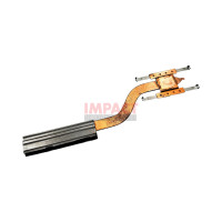 24.KAAN2.001 - THERMAL MODULE UMA