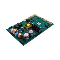 DA94-06781K - Assembly PCB Eeprom