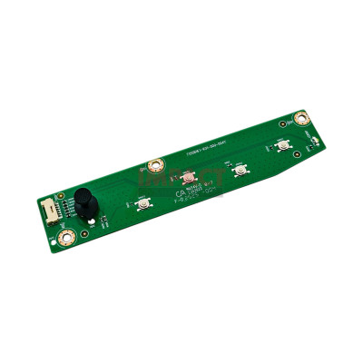 04020-03590500 - KEY BOARD