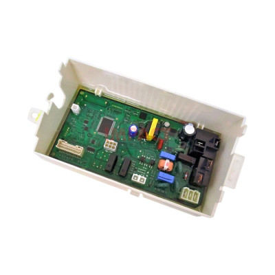 DC94-13178A - PCB MAIN