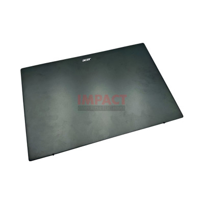 LCD COVER ASSY