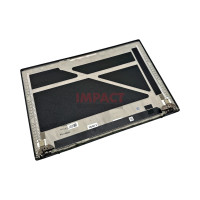 60.KAAN2.002 - LCD COVER ASSY