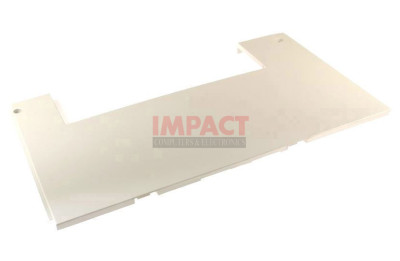 RB2-7649-000CN - Right Cover for the 2, 000-Sheet Paper Feeder Assembly
