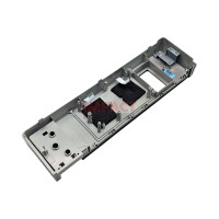 F800LBP30SAP - Escutcheon Base AU