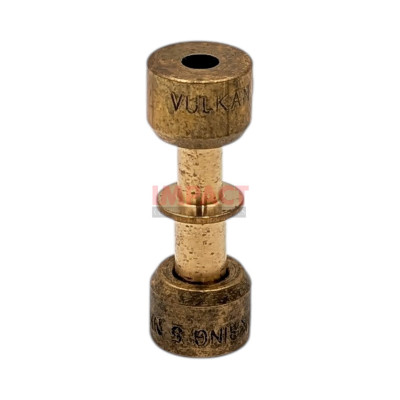 WR97X33925 - 5MM X 4MM Lokring