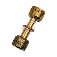 WR97X33925 - 5MM X 4MM Lokring - Image 2